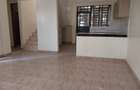 3 Bed House with En Suite in Ongata Rongai - 1