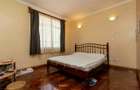 4 Bed House with En Suite in Kitisuru - 12