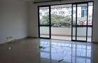 Serviced 3 Bed Apartment with En Suite in Kileleshwa - 1