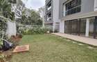 4 Bed Townhouse with En Suite at James Gichuru - 1