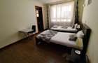 Serviced 3 Bed Apartment with En Suite in Riverside - 15