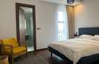 Serviced 3 Bed Apartment with En Suite at Brookside Gardens - 12