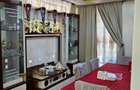 5 Bed Townhouse with En Suite at Lavington Nairobi Kenya - 5