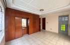 4 Bed Townhouse at Muimara Estate - 11