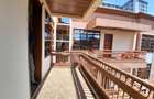 4 Bed Apartment with En Suite at Lavington - 10