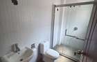 4 Bed House with En Suite in Runda - 11