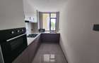 2 Bed Apartment with En Suite at Kilimani - 10
