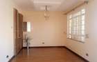 3 Bed Apartment at Karen - 6