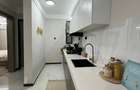 2 Bed Apartment with En Suite in Kilimani - 2