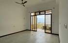 Serviced 4 Bed Apartment with En Suite in Nyali Area - 9
