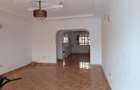 3 Bed House with En Suite in Kitengela - 3