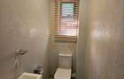 2 Bed House with En Suite in Karen - 18
