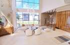 4 Bed Villa with En Suite in Loresho - 15