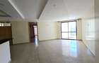 3 Bed Apartment with En Suite in Ruaka - 13