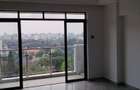 1 Bed Apartment with En Suite at Argwings Kodhek Road - 2