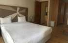 Serviced 2 Bed Apartment with En Suite in Kileleshwa - 5