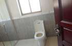 6 Bed Townhouse with En Suite at Karen Hardy - 15