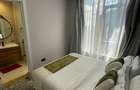 Furnished 3 Bed Apartment with En Suite in Westlands Area - 13