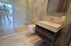 5 Bed House with En Suite in Lower Kabete - 12