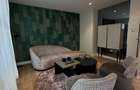 5 Bed House with En Suite in Runda - 6