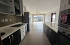 2 Bed Apartment with En Suite at Gatundu Road - 6