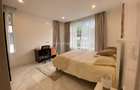 Furnished 1 Bed Apartment with En Suite in Westlands Area - 15