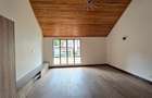 4 Bed Townhouse with En Suite at Lower Kabete Rd - 11