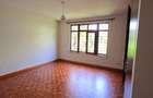 5 Bed Townhouse with En Suite at Lavington Off James Gichuru Road - 14