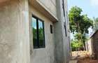 3 Bed Villa with En Suite at Mtwapa - 11
