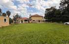 5 Bed House with Staff Quarters in Kitisuru - 3