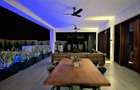 4 Bed Villa with En Suite in Diani - 4