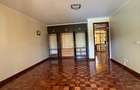 5 Bed Townhouse with Staff Quarters in Lavington - 6