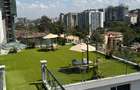 Serviced 2 Bed Apartment with En Suite in Westlands Area - 2