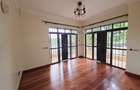 4 Bed Townhouse with Garden in Kiambu Road - 5