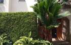 5 Bed Apartment with En Suite at Lavington Nairobi Kenya - 13