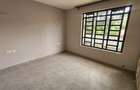 3 Bed Townhouse with En Suite at Maridadi Gardens - 12