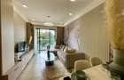 Furnished 2 Bed Apartment with En Suite in Lavington - 2