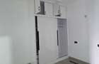 2 Bed Apartment with En Suite in Lavington - 7