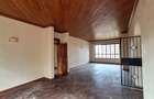 4 Bed House with En Suite in Runda - 4