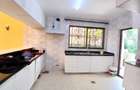 5 Bed Townhouse with En Suite at Lavington Green - 10