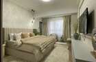 3 Bed Apartment with En Suite at Sports Road - 1