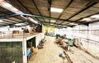 0.77 ac Warehouse with Parking at Zam - 7