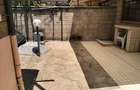 4 Bed Townhouse with En Suite in Lavington - 2