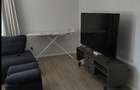 Furnished 1 Bed Apartment with En Suite at Redhill - 2