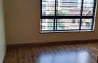 Serviced 3 Bed Apartment with En Suite in Westlands Area - 13