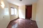 5 Bed Townhouse with Staff Quarters in Lavington - 5