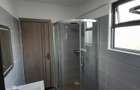 2 Bed Apartment with En Suite in Lavington - 7