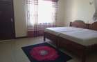 4 Bed Apartment with Backup Generator in Nyali Area - 6