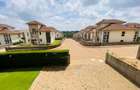 4 Bed House with En Suite in Kiambu Road - 7