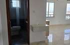3 Bed Apartment with En Suite in General Mathenge - 10